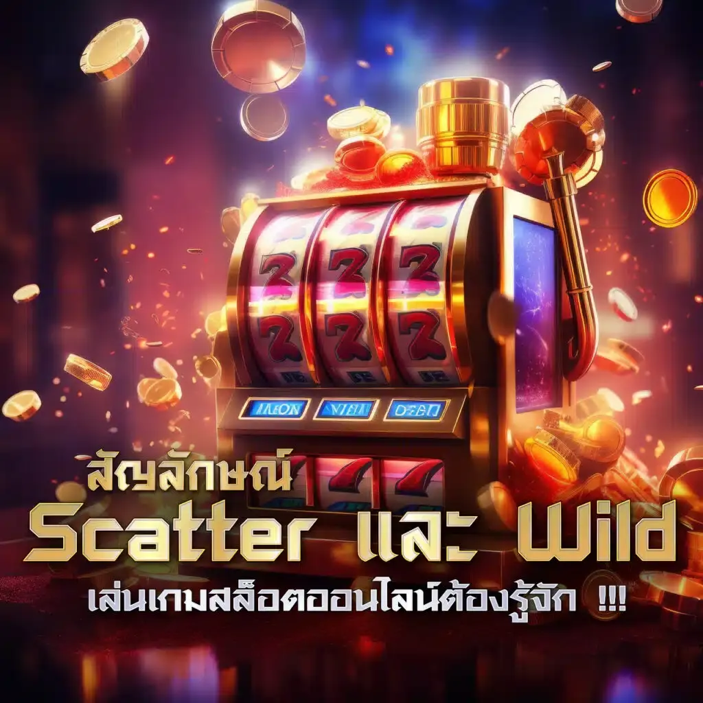 jun888 เว็บตรง สล็อต ฝากถอนออโต้ ไม่ผ่านเอเย่นต์ 2026
