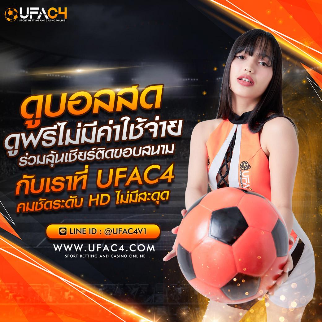 jw8 ทางเข้า เว็บตรง ฝากถอนออโต้ ไม่ผ่านเอเย่นต์ สล็อต 2026
