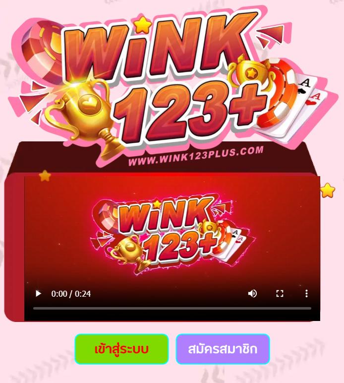 ktv168 เว็บตรง สล็อต ฝากถอนออโต้ ไม่ผ่านเอเย่นต์ 2026