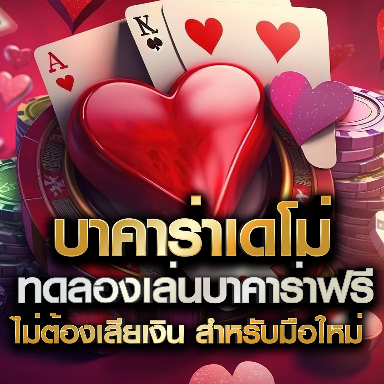 ktv1bet เว็บตรง สล็อต ฝากถอนออโต้ ไม่ผ่านเอเย่นต์ 2026