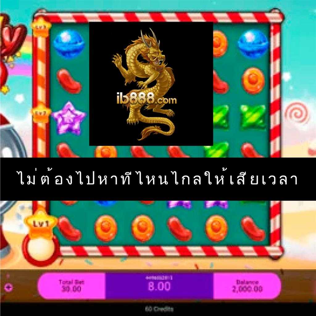 lava678 เว็บตรง สล็อต ฝากถอนออโต้ ไม่ผ่านเอเย่นต์ 2026