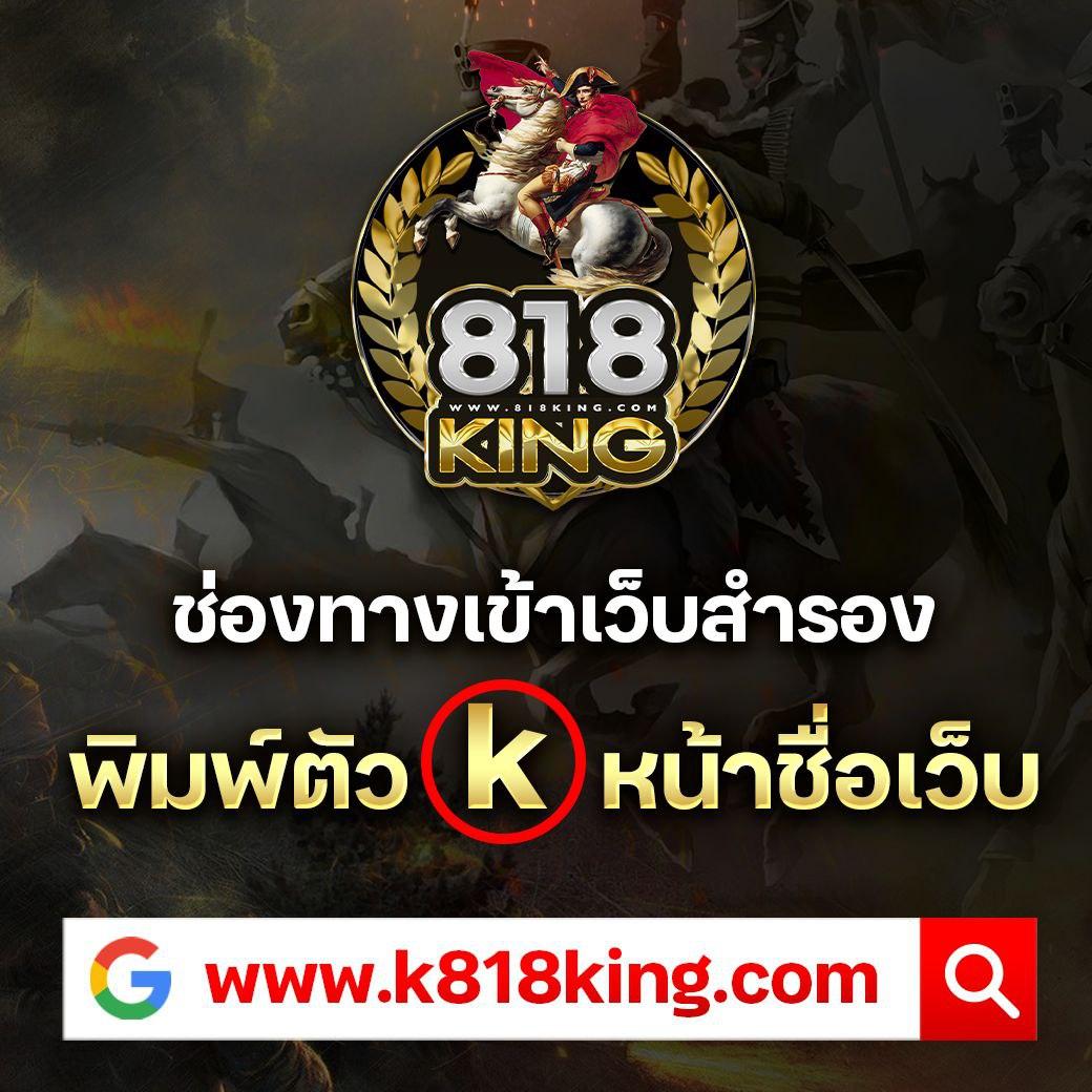 livewin365 เว็บตรง สล็อต ฝากถอนออโต้ ไม่ผ่านเอเย่นต์ 2026