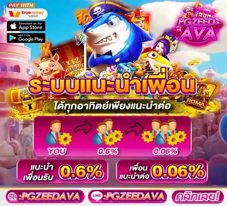 lnwza168 เว็บตรง สล็อต ฝากถอนออโต้ ไม่ผ่านเอเย่นต์ 2026