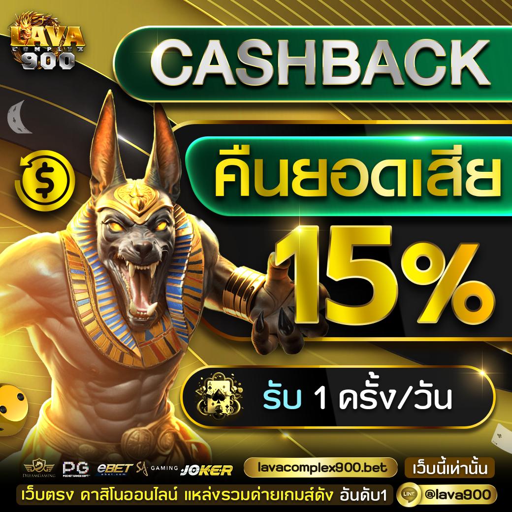 lotto123 เว็บตรง สล็อต ฝากถอนออโต้ ไม่ผ่านเอเย่นต์ 2026