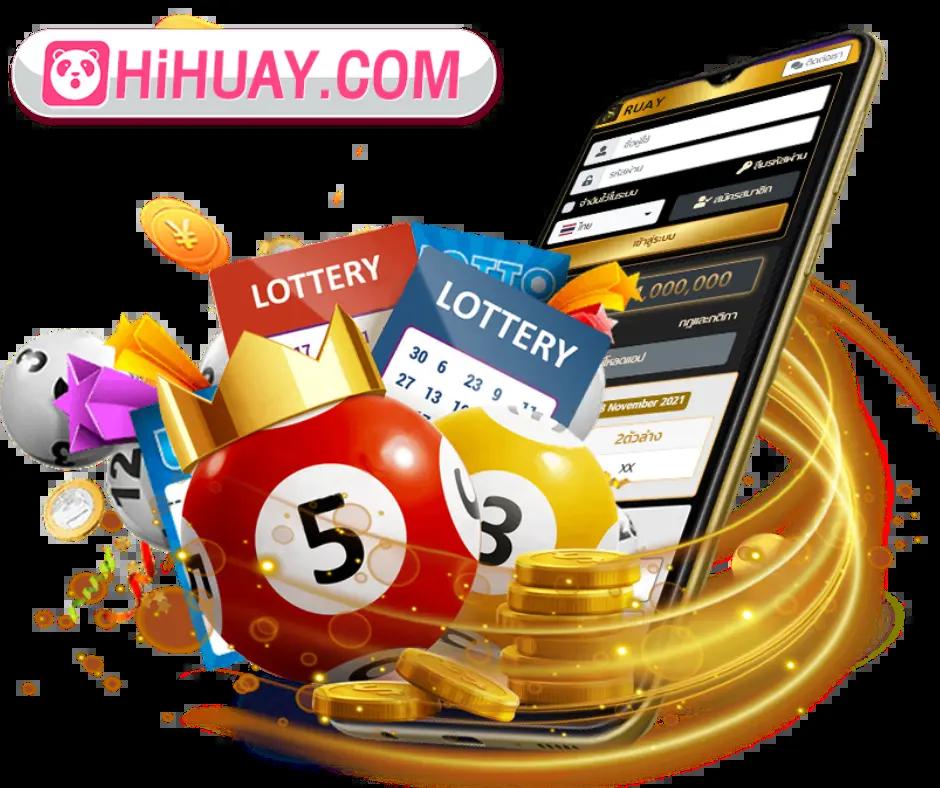 lotto77 เว็บตรง สล็อต ฝากถอนออโต้ ไม่ผ่านเอเย่นต์ 2026