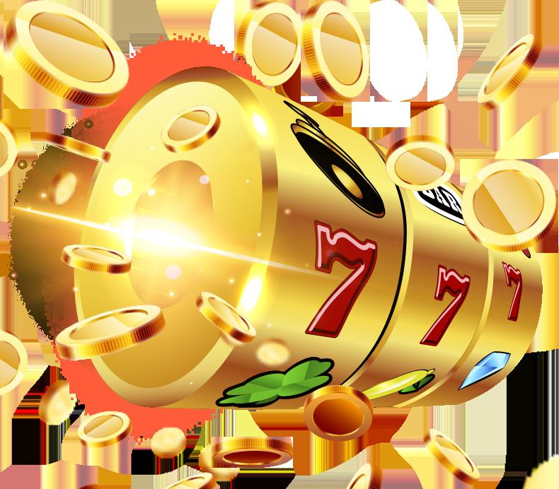 lotto88win เว็บตรง สล็อต ฝากถอนออโต้ ไม่ผ่านเอเย่นต์ 2026