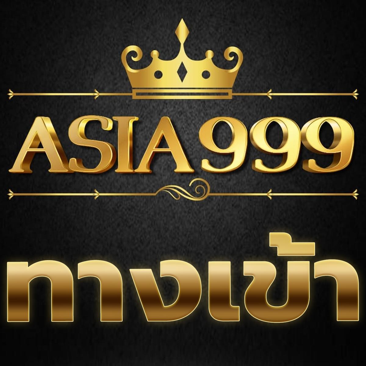 lsm99bet เว็บตรง สล็อต ฝากถอนออโต้ ไม่ผ่านเอเย่นต์ 2026