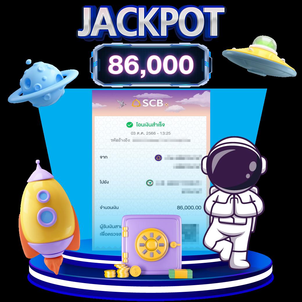 lv177 สล็อต เว็บตรง สล็อต ฝากถอนออโต้ ไม่ผ่านเอเย่นต์ 2026