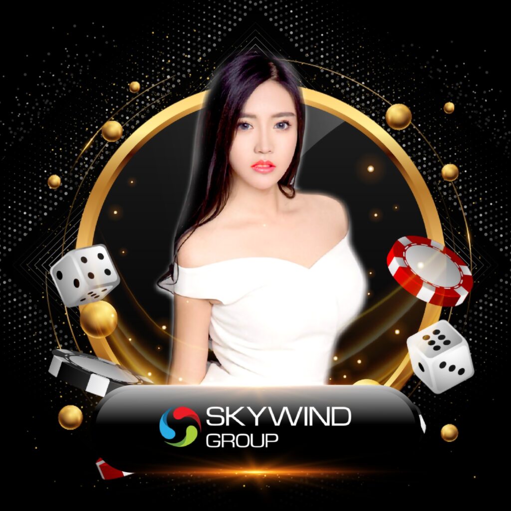 m98.bet slot เว็บตรง สล็อต ฝากถอนออโต้ ไม่ผ่านเอเย่นต์ 2026
