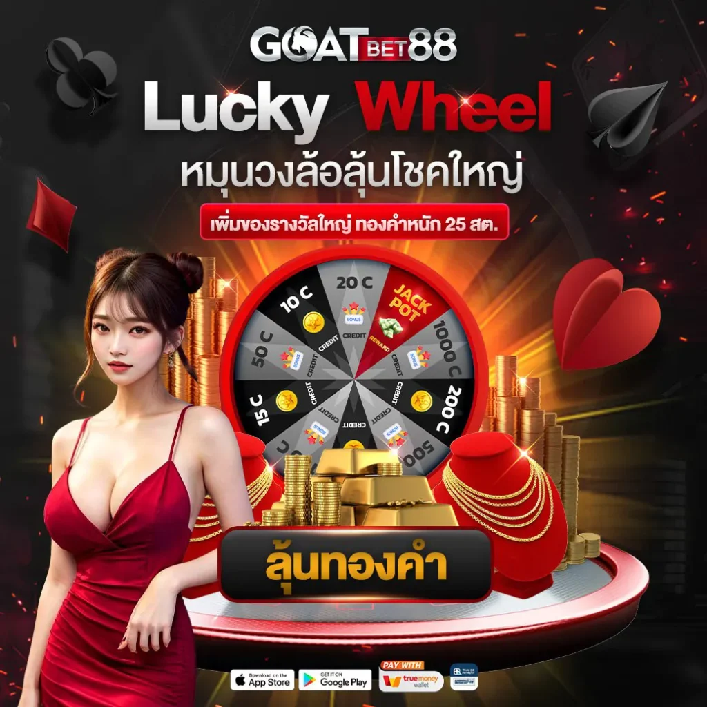 m98win เว็บตรง สล็อต ฝากถอนออโต้ ไม่ผ่านเอเย่นต์ 2026