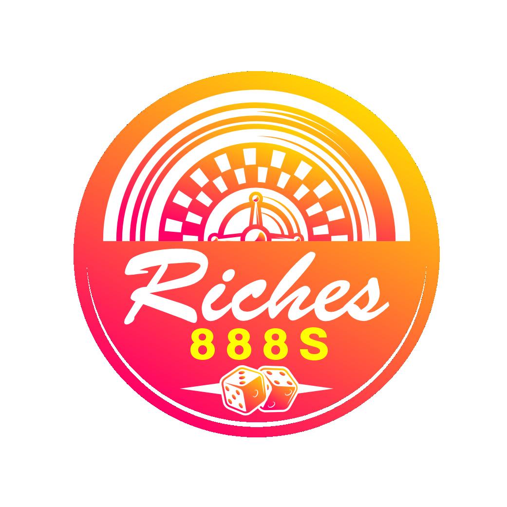 masurebet เข้าสู่ระบบ เว็บตรง สล็อต ฝากถอนออโต้ ไม่ผ่านเอเย่นต์ 2026