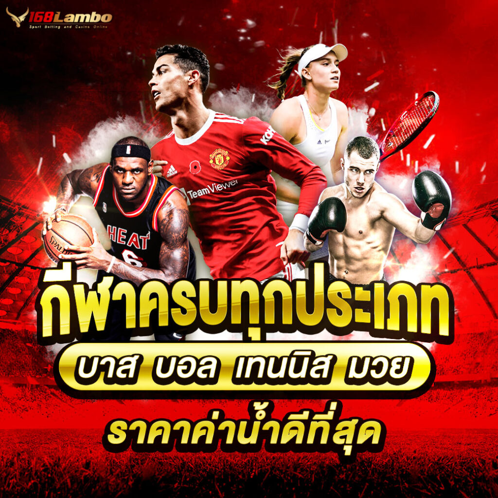 megagame สล็อต เว็บตรง ฝากถอนออโต้ ไม่ผ่านเอเย่นต์ 2026