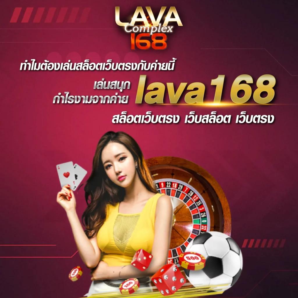 mjm789 เข้าสู่ระบบ เว็บตรง สล็อต ฝากถอนออโต้ ไม่ผ่านเอเย่นต์ 2026