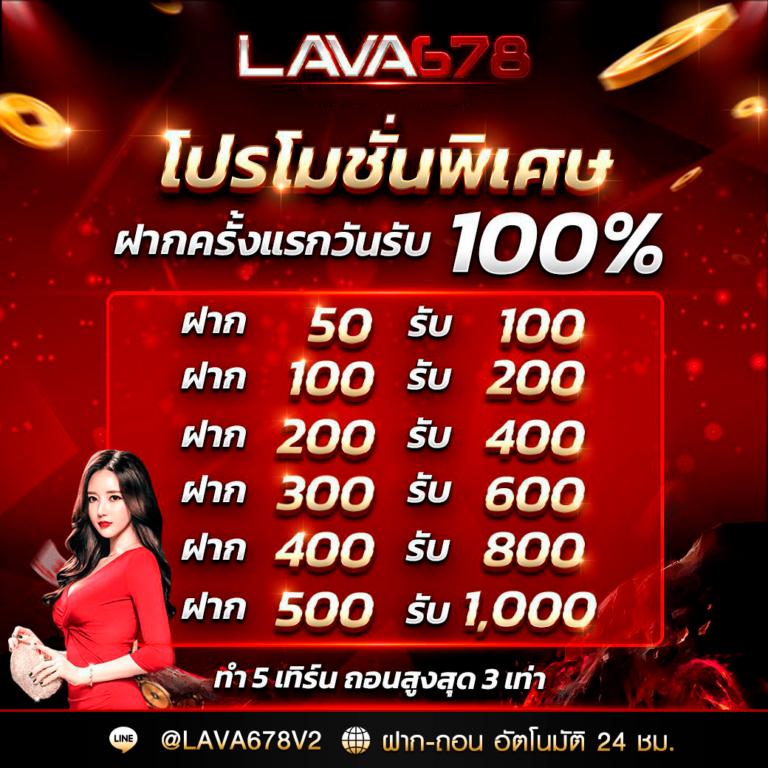 monster xbet เว็บตรง สล็อต ฝากถอนออโต้ ไม่ผ่านเอเย่นต์ 2026