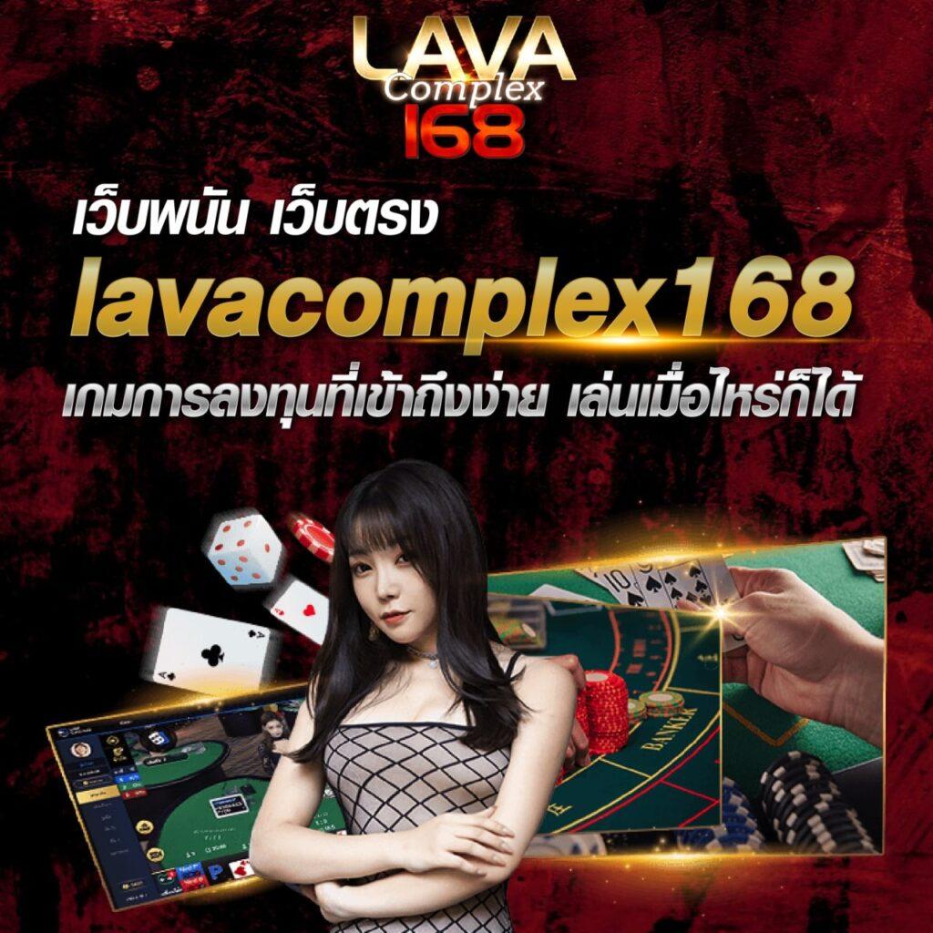 moo555 สล็อต เว็บตรง สล็อต ฝากถอนออโต้ ไม่ผ่านเอเย่นต์ 2026