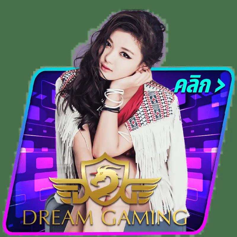 mvpfun88 เว็บตรงสล็อต ฝากถอนออโต้ไม่ผ่านเอเย่นต์ 2026