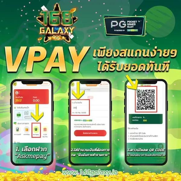 nemoslot เว็บตรง สล็อต ฝากถอนออโต้ ไม่ผ่านเอเย่นต์ 2026