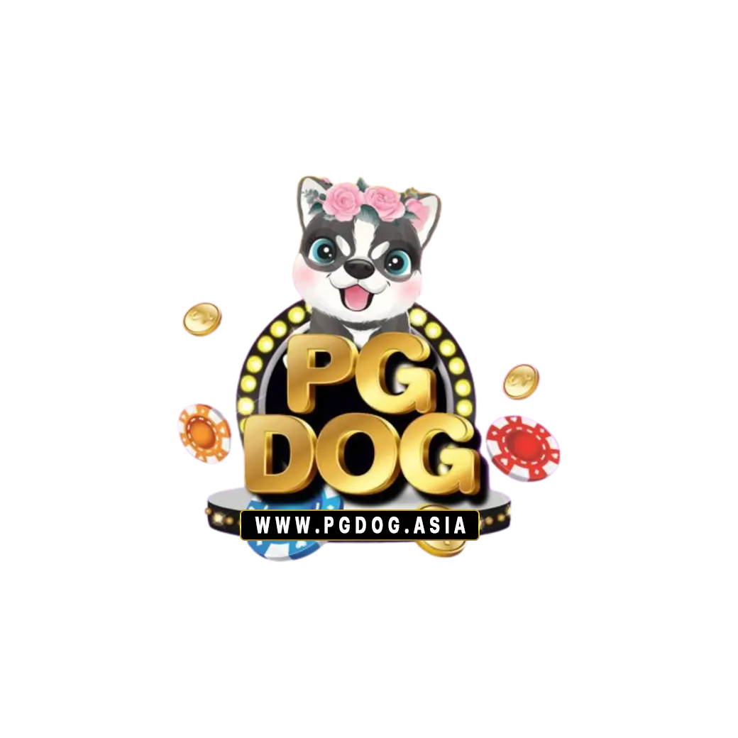 og999 เว็บตรง สล็อต ฝากถอนออโต้ ไม่ผ่านเอเย่นต์ 2026