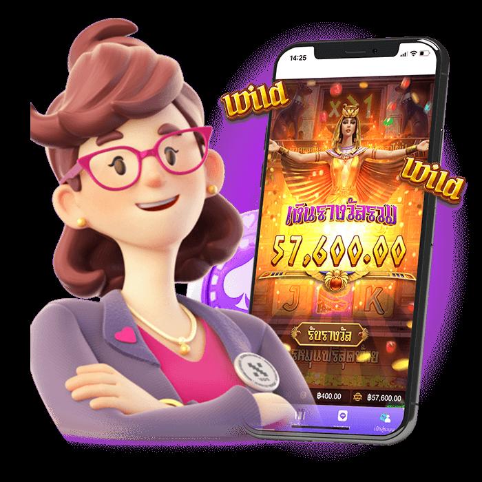ok casino สล็อต เว็บตรง สล็อต ฝากถอนออโต้ ไม่ผ่านเอเย่นต์ 2026