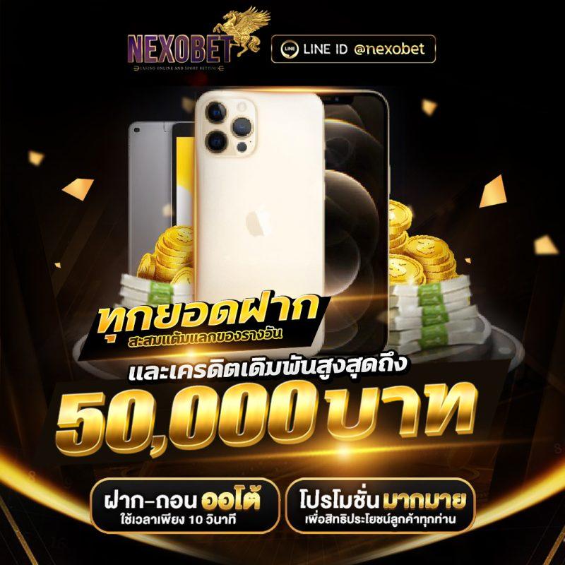 pakyok24 เว็บตรง สล็อต ฝากถอนออโต้ ไม่ผ่านเอเย่นต์ 2026