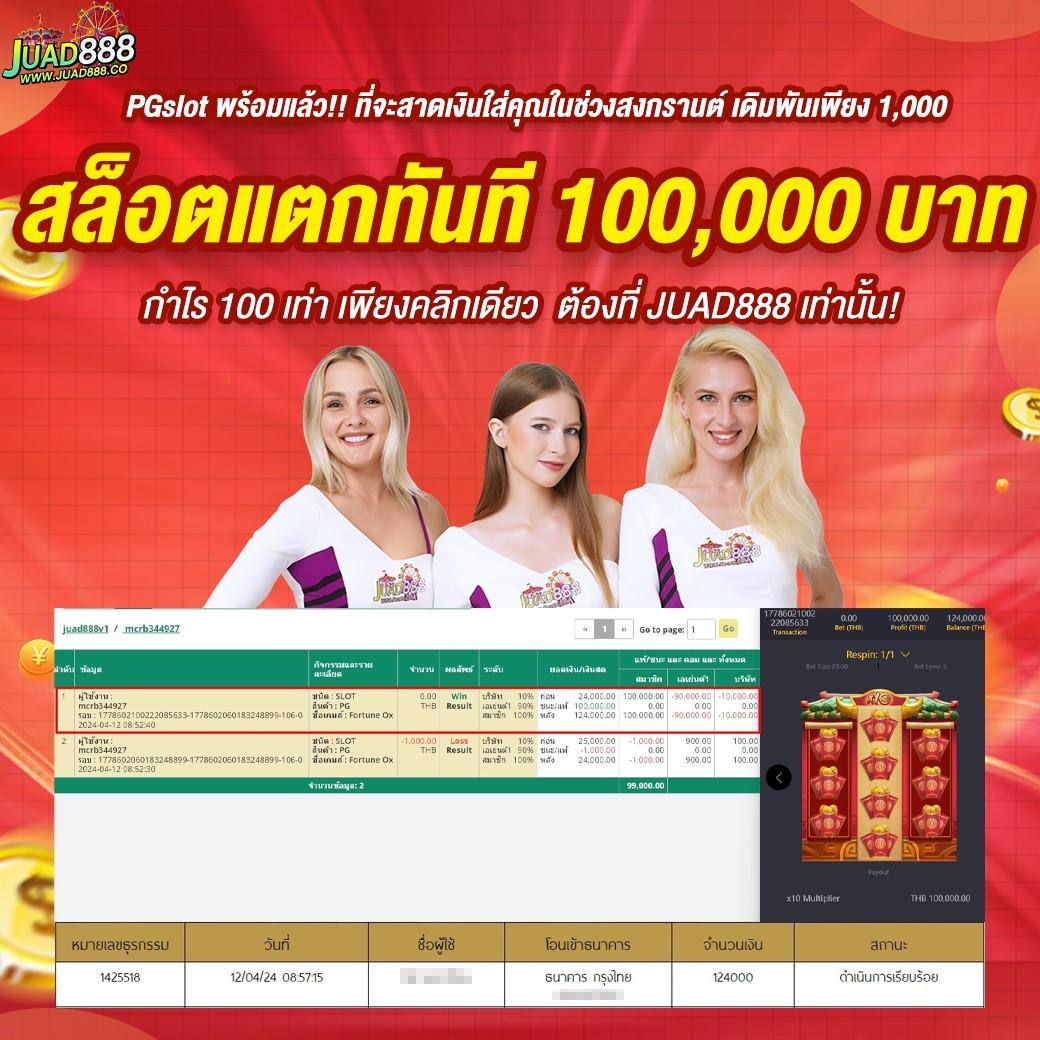 pap55 เว็บตรง สล็อต ฝากถอนออโต้ ไม่ผ่านเอเย่นต์ 2026