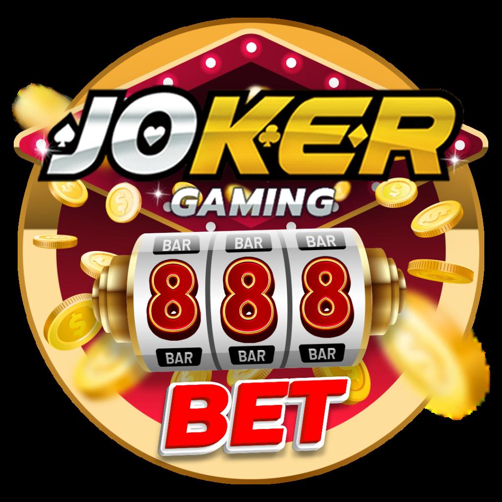 pg slot in เว็บตรง สล็อต ฝากถอนออโต้ ไม่ผ่านเอเย่นต์ 2026