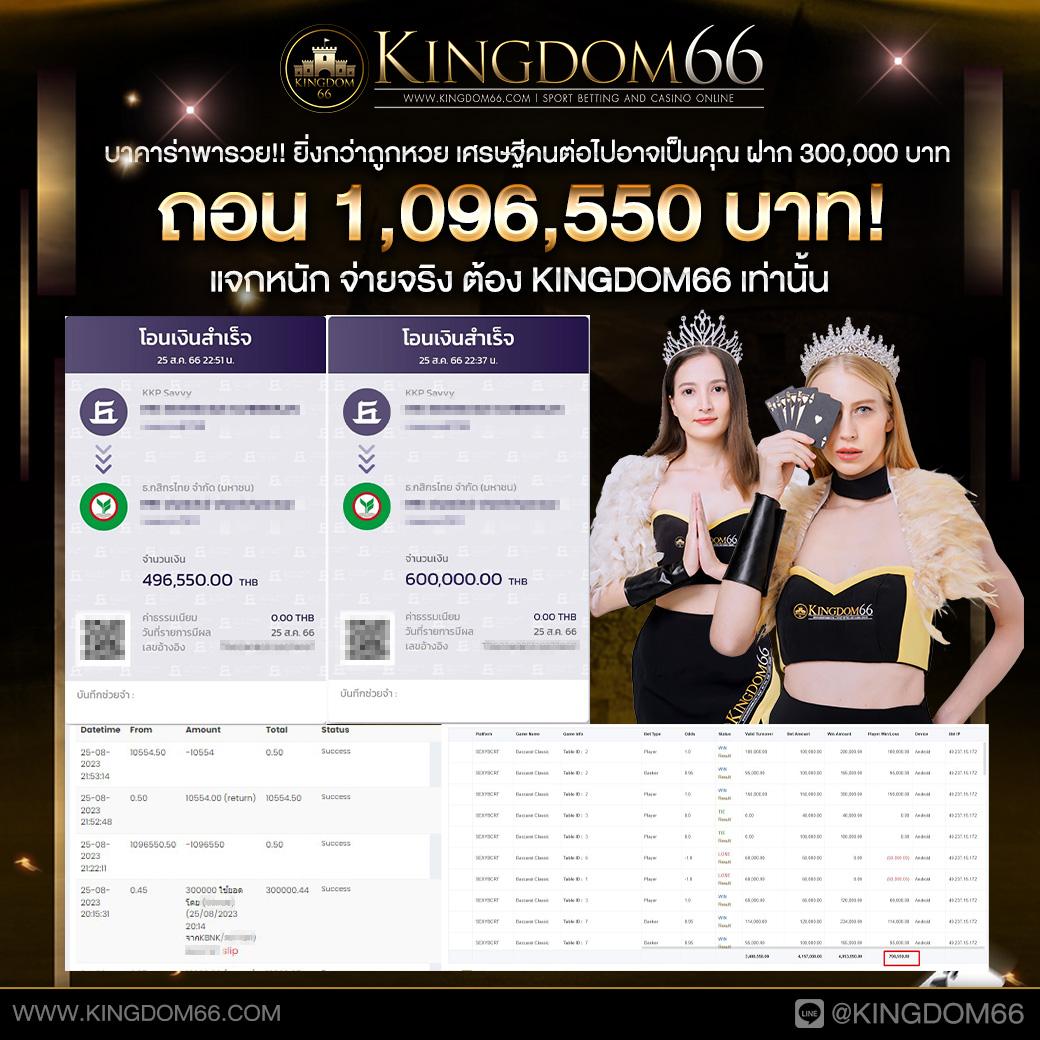 pg slot to เว็บตรง สล็อต ฝากถอนออโต้ ไม่ผ่านเอเย่นต์ 2026