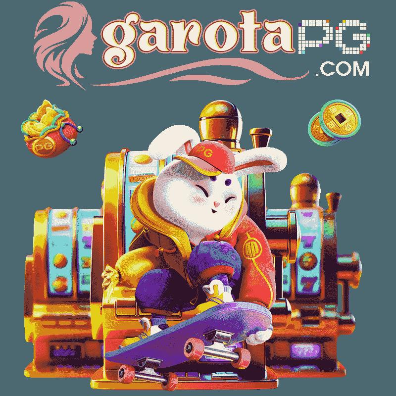 pg slot เว็บตรง สล็อต ฝากถอนออโต้ ไม่ผ่านเอเย่นต์ 2026