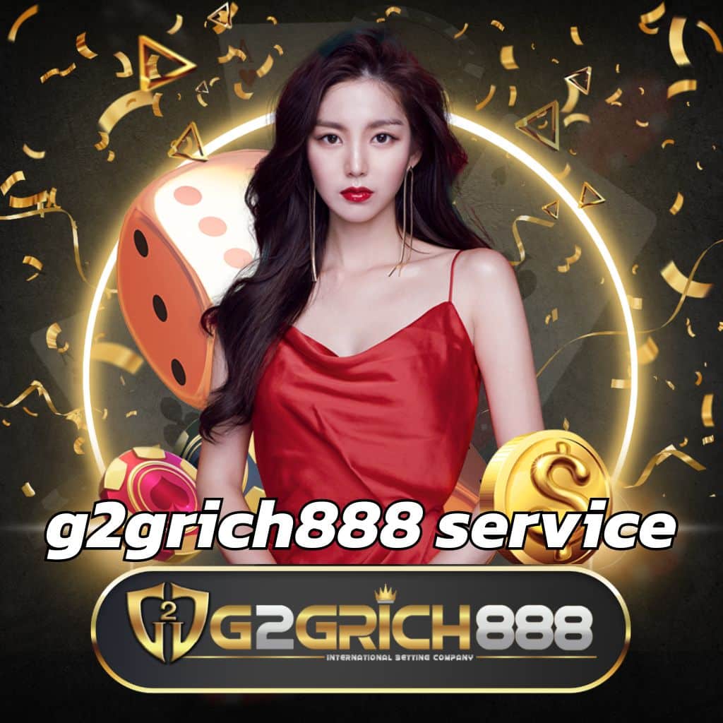pg slot เว็บตรง อันดับ 1 สล็อต เว็บตรง ฝากถอนออโต้ ไม่ผ่านเอเย่นต์ 2026