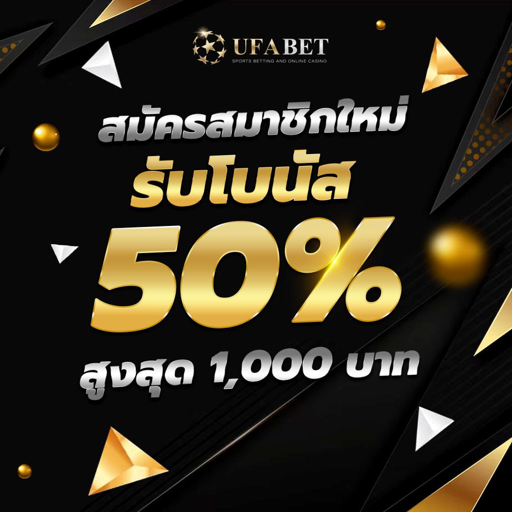 pg ทดลองเล่นฟรี เว็บตรง สล็อต ฝากถอนออโต้ ไม่ผ่านเอเย่นต์ 2026