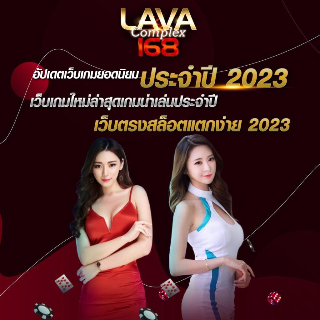 pg สล็อต เว็บตรง สล็อตฝากถอนออโต้ ไม่ผ่านเอเย่นต์ 2026