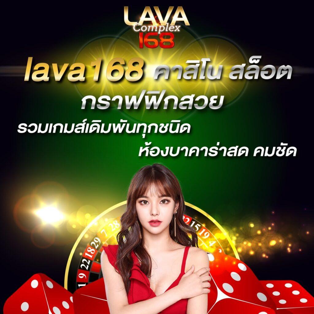 pgslot99 เว็บตรง สล็อต ฝากถอนออโต้ ไม่ผ่านเอเย่นต์ 2026