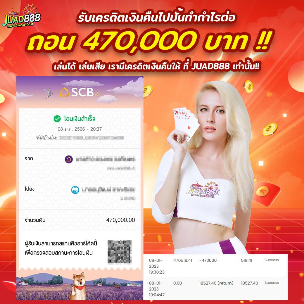 pgslotceo เว็บตรงสล็อต ฝากถอนออโต้ ไม่ผ่านเอเย่นต์ 2026