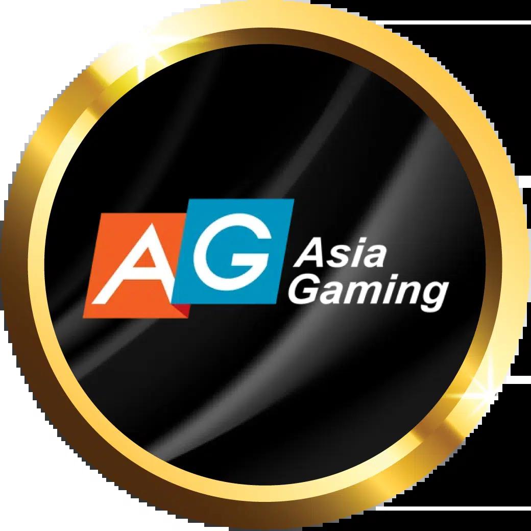 pgspin99 สล็อต เว็บตรง ฝากถอนออโต้ ไม่ผ่านเอเย่นต์ RTP 2026