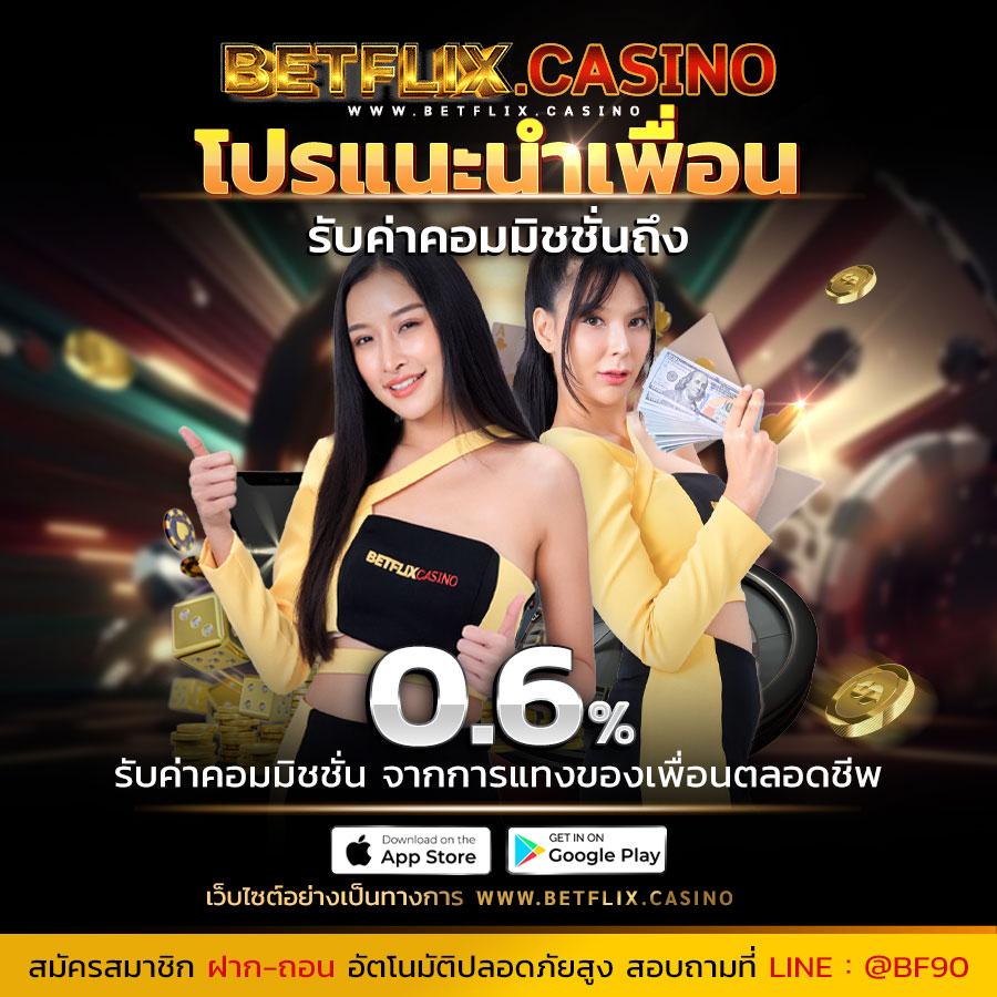 pgzeed168 เว็บตรง สล็อต ฝากถอนออโต้ ไม่ผ่านเอเย่นต์ 2026