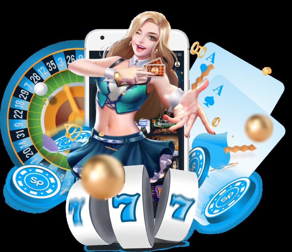 pgzeed game เว็บตรง สล็อต ฝากถอนออโต้ ไม่ผ่านเอเย่นต์ 2026