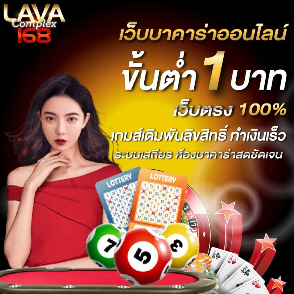 pgzeedgame เว็บตรงสล็อต ฝากถอนออโต้ ไม่ผ่านเอเย่นต์ 2026