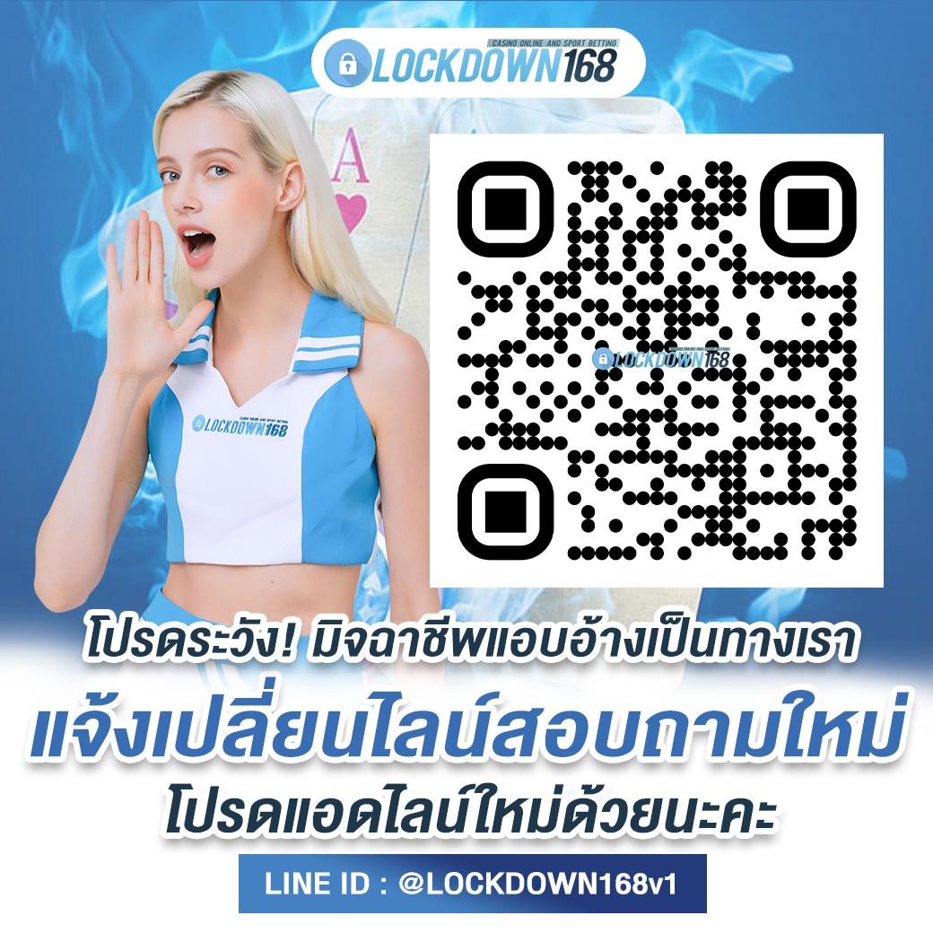 pig789 เว็บตรง สล็อต ฝากถอนออโต้ ไม่ผ่านเอเย่นต์ 2026