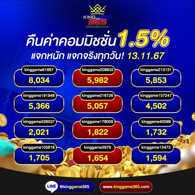 pxj888 เว็บตรง สล็อต ฝากถอนออโต้ ไม่ผ่านเอเย่นต์ 2026