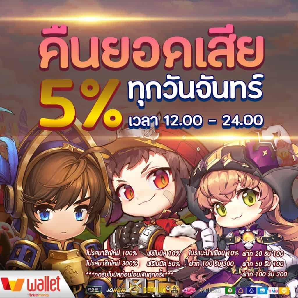 riches666all เว็บตรงสล็อต ฝากถอนออโต้ ไม่ผ่านเอเย่นต์ 2026