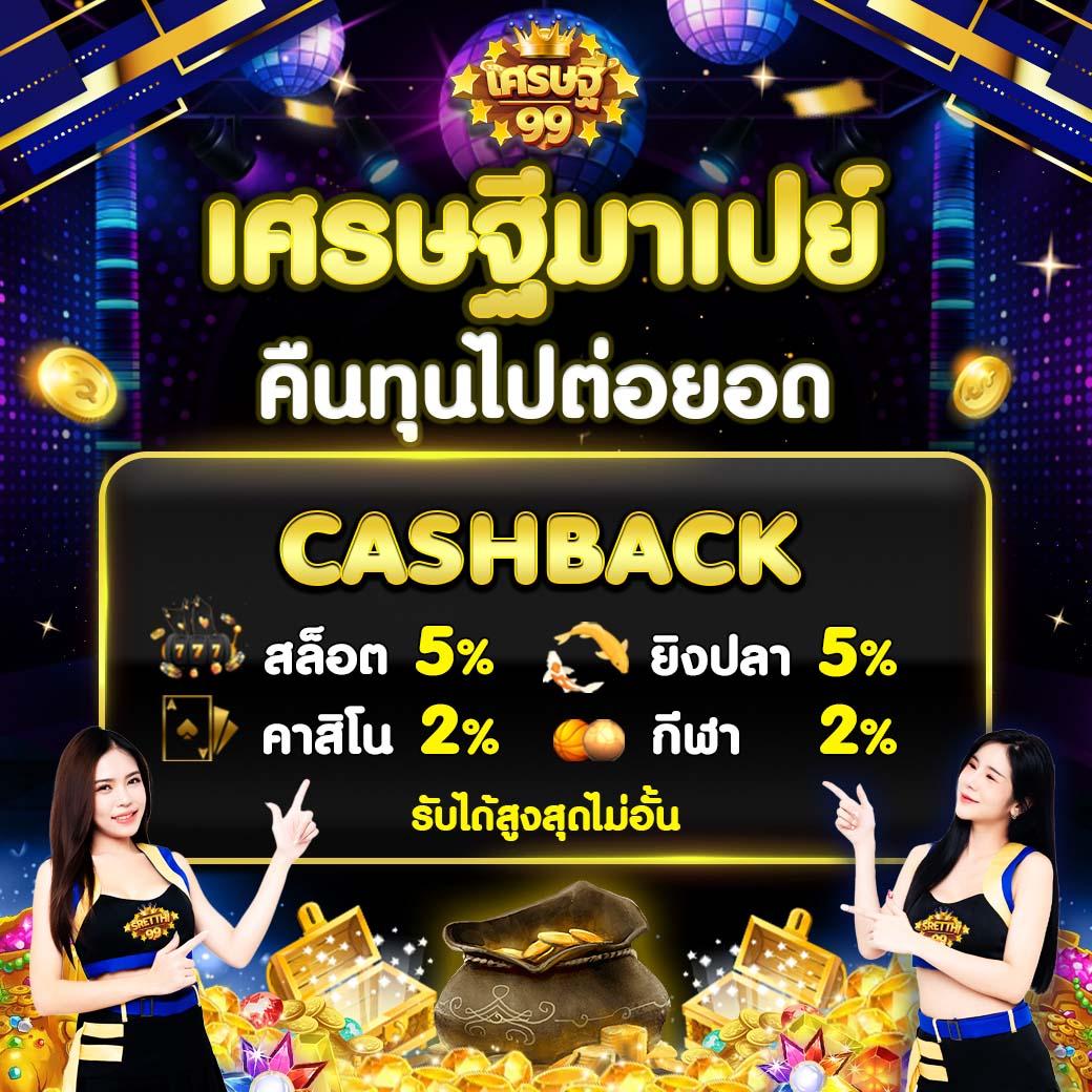 run24 เว็บตรง สล็อต ฝากถอนออโต้ ไม่ผ่านเอเย่นต์ 2026