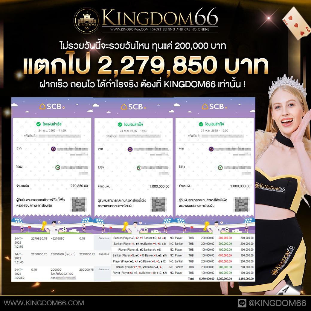 sagame168th เว็บตรง สล็อต ฝากถอนออโต้ ไม่ผ่านเอเย่นต์ 2026