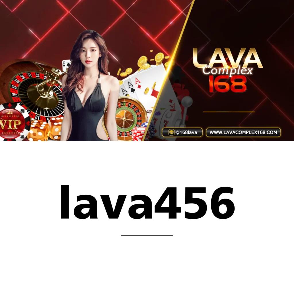 sawan888 เว็บตรง สล็อต ฝากถอนออโต้ ไม่ผ่านเอเย่นต์ 2026