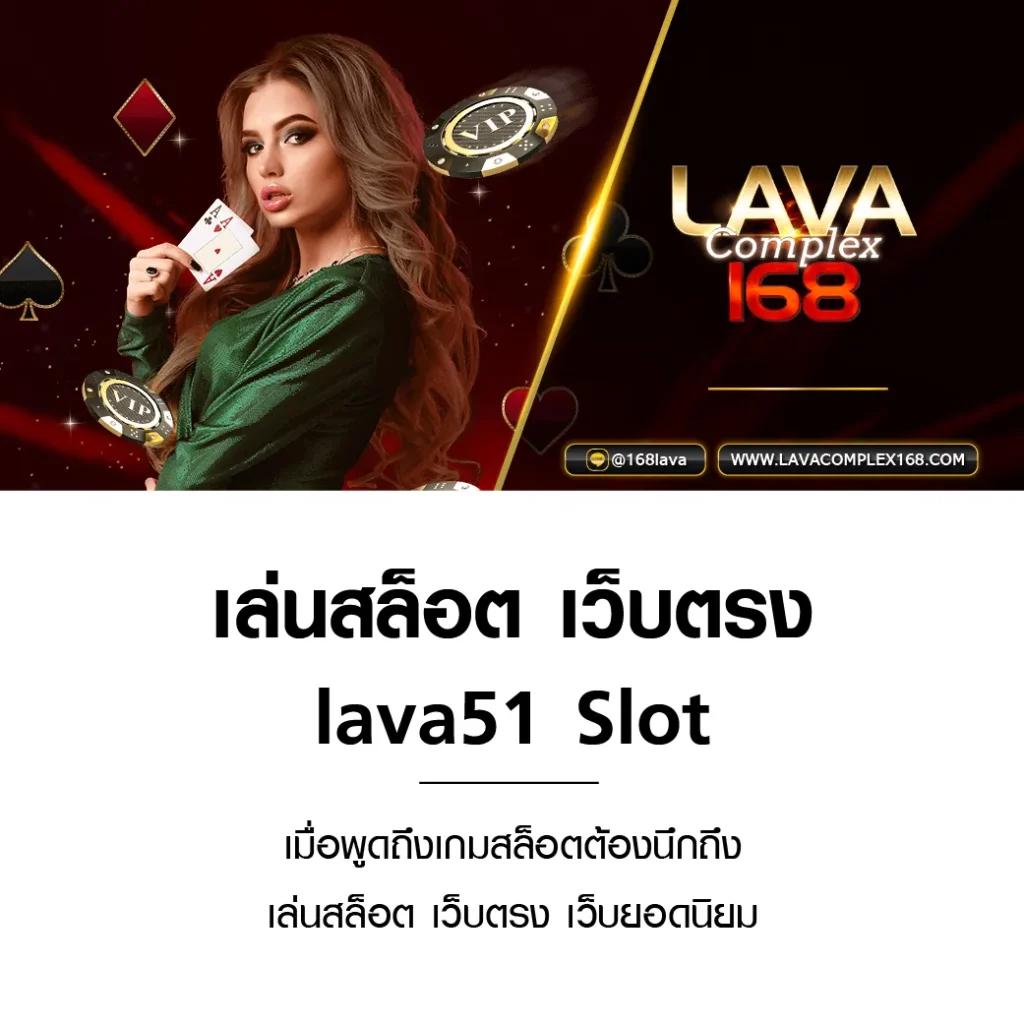 sbn999 เว็บตรงสล็อต ฝากถอนออโต้ ไม่ผ่านเอเย่นต์ 2026