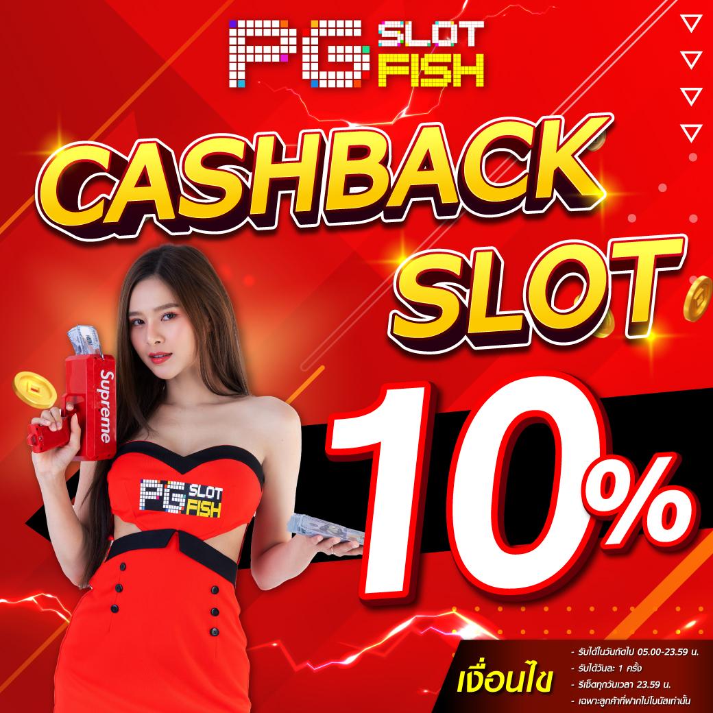 sbobet vodds เว็บตรง ฝากถอนออโต้ ไม่ผ่านเอเย่นต์ สล็อต