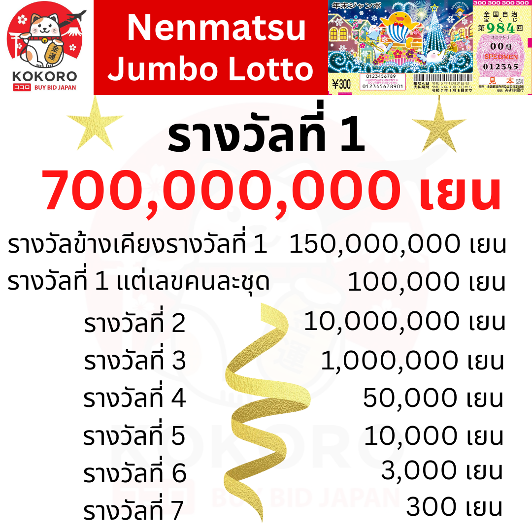 sexygame666 เว็บตรง สล็อต ฝากถอนออโต้ไม่ผ่านเอเย่นต์ 2026