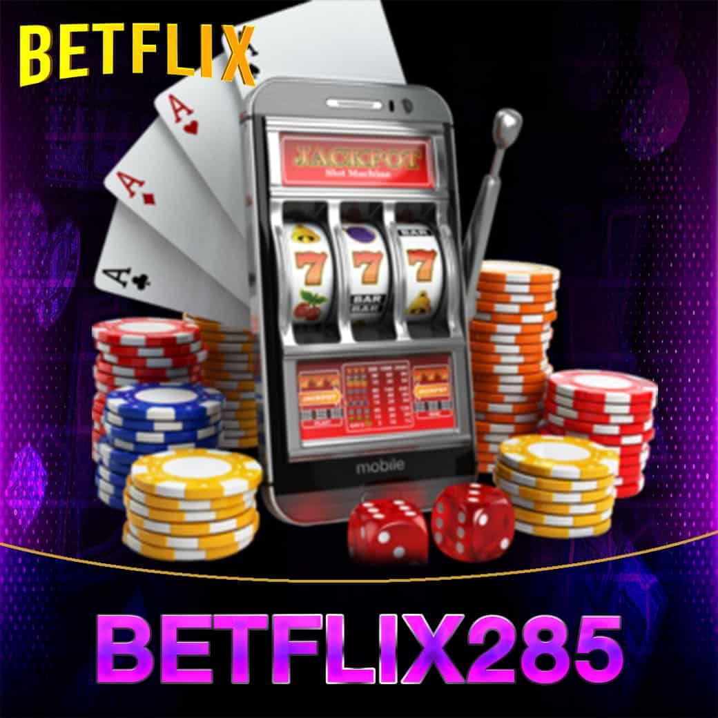 slot1688 เว็บตรง สล็อต ฝากถอนออโต้ ไม่ผ่านเอเย่นต์ 2026