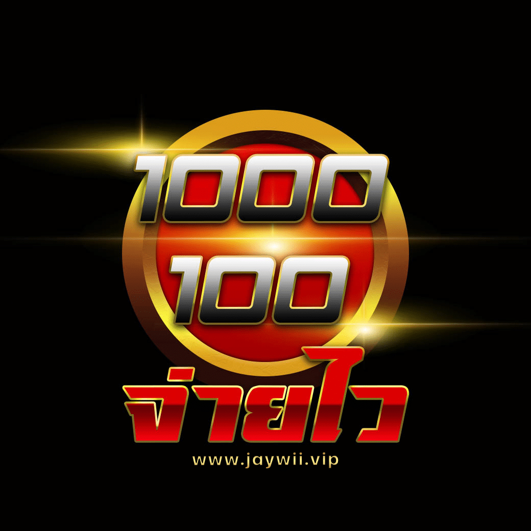 slot super wallet เว็บตรง สล็อต ฝากถอนออโต้ ไม่ผ่านเอเย่นต์ 2026
