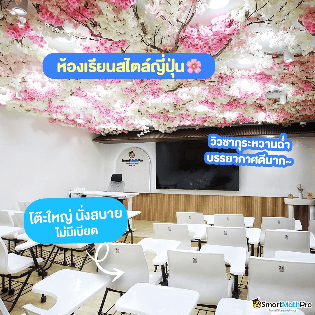 slot xo เว็บตรง สล็อต ฝากถอนออโต้ ไม่ผ่านเอเย่นต์ 2026