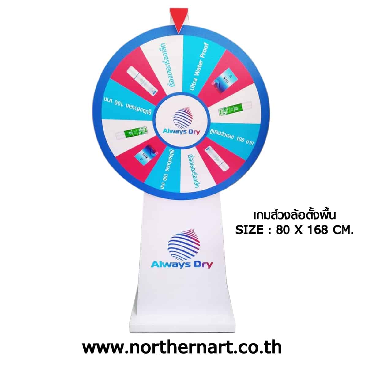 slotxo เว็บตรง สล็อต ฝากถอนออโต้ ไม่ผ่านเอเย่นต์ 2026